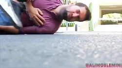 برترین و باحال ترین کلیپ های م...