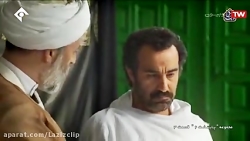 آموزش احکام حج در سریال پایتخت...