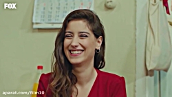 سریال ترکی داستان ما فصل 1 قسم...