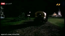 فیلم ربودن رئیس سرخ | فیلم اکش...