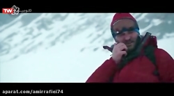 دانلود فیلم اورست | فیلم اکشن...