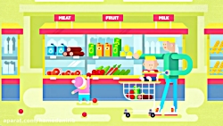 نكاتي كه در مراجعه به مراكز خر...