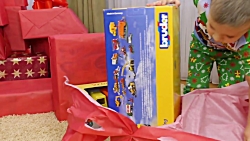 دیانا روما -دیانا و روما-روما...