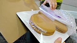 دیانا -روما-کودکانه-دیانا و رو...