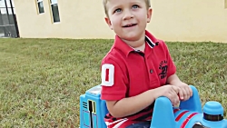 دیانا دیانا دیانا دیانا و روما...