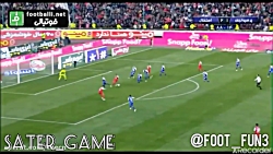 تو این وضع کرونا یادی کنیم از...