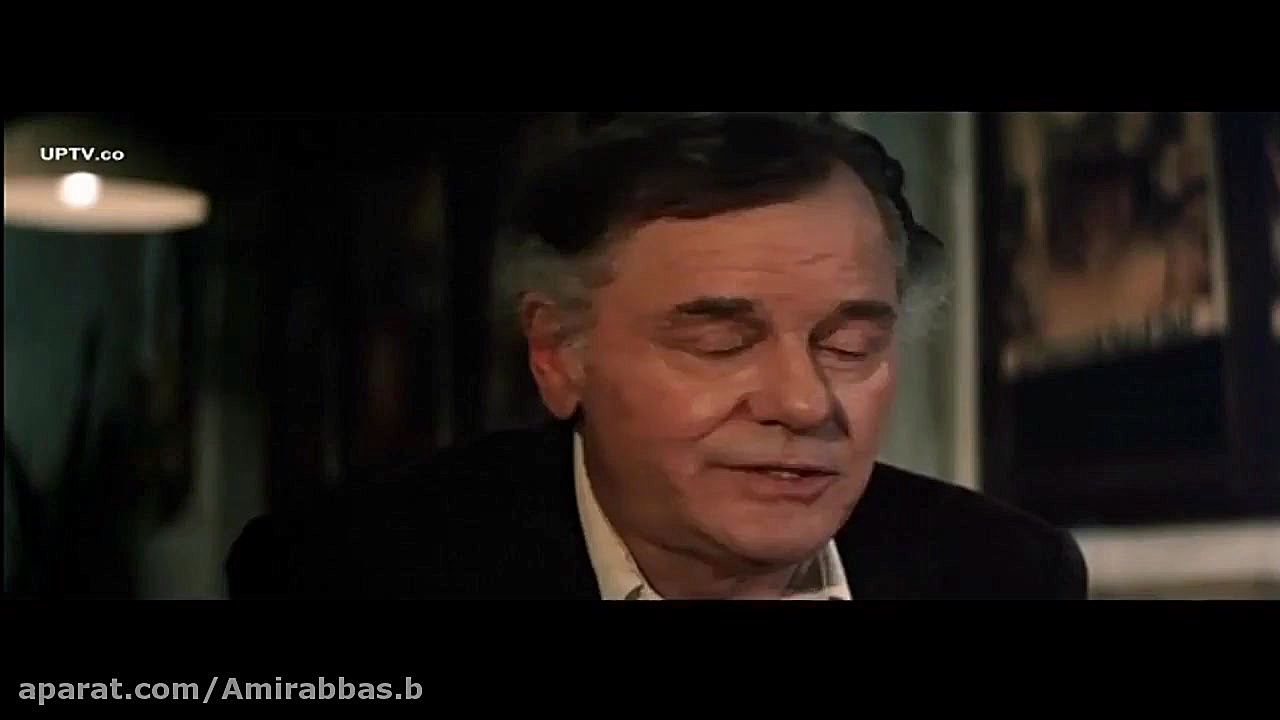 فیلم دوبله فارسی | اکشن رزمی Game Of Death 1978 | بازی با مرگ  بروسلی زمان5588ثانیه