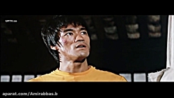 فیلم دوبله فارسی | اکشن رزمی G...