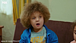 سریال ترکی داستان ما فصل 1 قسم...