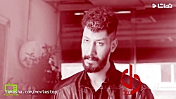 قسمت 17 سریال دل با لینک مستقی...