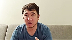 این روزها چیکار کنیم؟ چگونه وق...