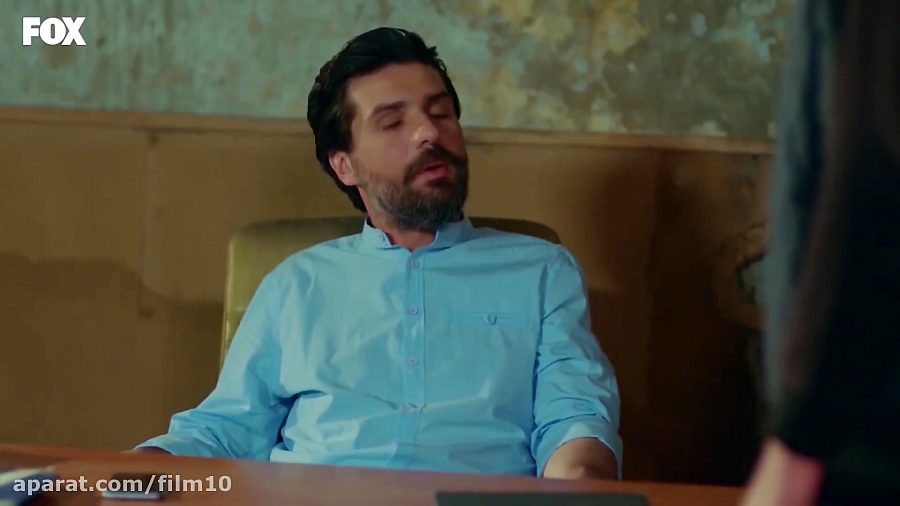 سریال ترکی داستان ما فصل 1 قسم...