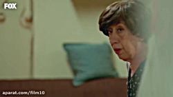 سریال ترکی داستان ما فصل 1 قسم...