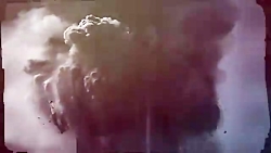 هالیوود و امام زمان(عج)!! / اس...