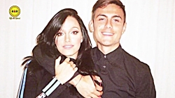 اسامی فوتبالیست های مشکوک به ک...