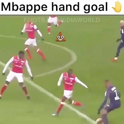 طنز فوتبالی