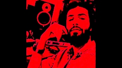 آهنگ جدید مهراب به نام تلویزیو...