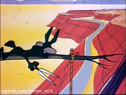 انیمیشن جذاب میگ میگ (قسمت ۱۱)