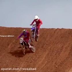 به این میگن مهارت