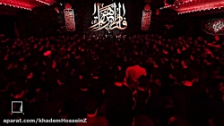 شهادت خانوم فاطمه زهرا ( س) با...