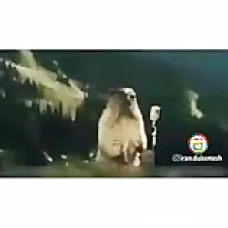 میکس عالی و خنده دار