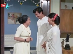 دانلود فیلم هندی :: آناند :: د...