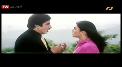 دانلود فیلم هندی :: آنخن :: دو...