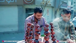 سریال پلشت ها    این قسمت : پُ...