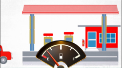 كرونا و نكاتي كه هنگام مراجعه...