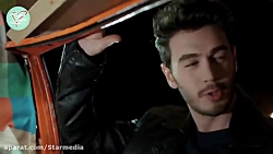 دانلود سریال عشق حرف حالیش نمی...