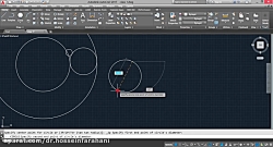 جلسه سوم کاربرد نرم افزارهای ت...