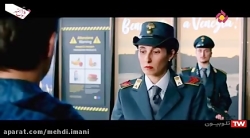 فیلم سینمایی جالب و دیدنی مرد...