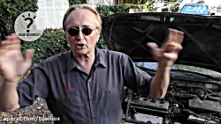 چه ماشین هایی رو نخریم