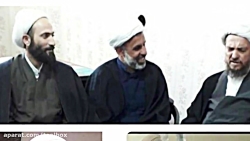 دست گل جدیدی که شاگردان روازاد...