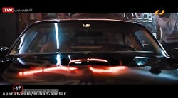 فیلم سینمایی ارتقاء