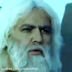 دانلود. فیلم مختارنامه