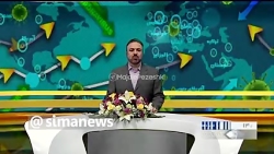 سگ ها ناقل کرونا هستند!