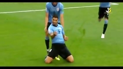 ۳۰ گل برتر تاریخ فوتبال دنیا