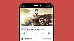 دخترِ دماغ عملی دوربین مخفی کل...