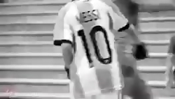 توصیۀ شنیدنی آیت الله بهجت برا...