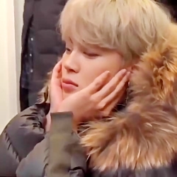 جیمین کیوتی