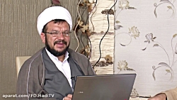 برنامه در سایه سار ولایت قسمت...