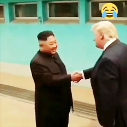 کرد ها حتما نگاه کنن