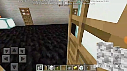 قصر مانکرافت