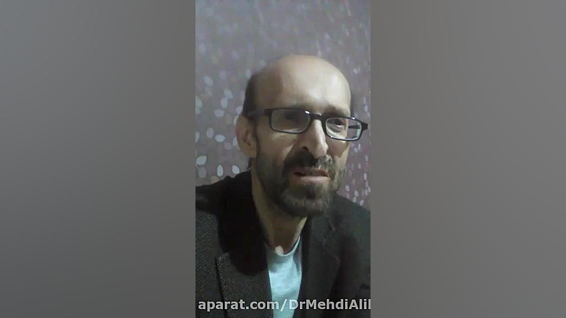 دندانپزشکی بیمار مصرف کننده وارفارین با سابقه جراحی دریچه قلبی پیلینگ