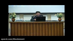 علی اکبر رائفی پور (هنرمندان ب...