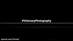 تیزر مراسم رونمایی گوشی‌های سر...