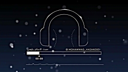 خلاصه انتظارات حضرت علی ع از م...