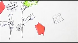 الفبای بورس - قسمت اول: تاریخچ...