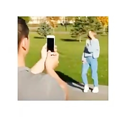 ساخت تیک تاک بدونه تاک تیک